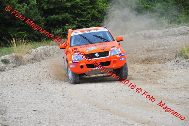 DSC_8061.JPG